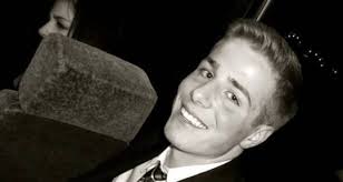 Mixing & Mastering Engineers, Producers & Songwriters who worked with Haydn  Cole