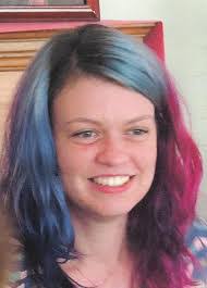 Justin Benedict's Instagram, Twitter & Facebook