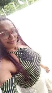 Os vídeos de Dora Costa (@dora.costa185) com som original