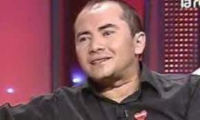 Ex “Rojo” lanza canción en honor a espontánea frase de Gary Medel