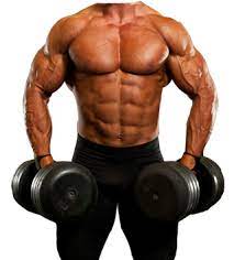 Body Building Photo Makingeasy To Use Fast Have More 50 Photo Men S Body Builder Phototag Man Bod Body Builder Fitness Motivation Body Body Building Men