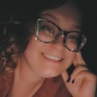 70+ "Sandy Heck" profiles