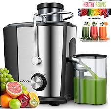 Amazon Fr Cebtrifugeuse En 2020 Centrifugeuse Extracteur De Jus Qualite Alimentaire