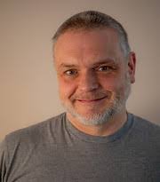 Sheffield Guitar Studio