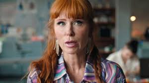 Veronica Mars : Max Greenfield (Leo d'Amato) de retour dans la série