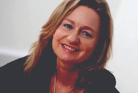 Dr Nasir Awan MBE DL