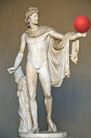 Im A Dog Without A Horse — Me @ rule 34 artists: