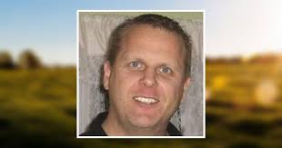 Richard "Rick" Ehrenberg Obituary February 23, 2011