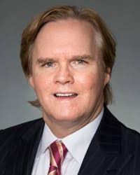 Top Rated Howard Beach, NY Personal Injury Attorney