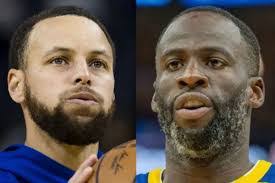 Whitney Triplett's Instagram, Twitter & Facebook