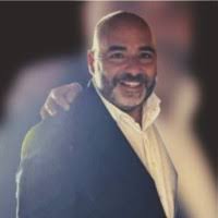 100+ "Sclafani" profiles