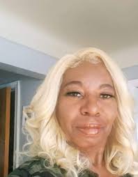 July 8th camping trip near Black Camyon Lake area. Lots of fun.