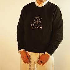 Maybe you would like to learn more about one of these? 18 Underground Streetwear Brands Of The Month Club Ideas Streetwear Brands Month Club Brand