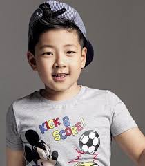 盘点这些年带给观众欢乐的00后，你印象最深的是哪一位？_百科TA说