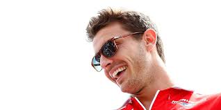 George Angus (@george_angus)