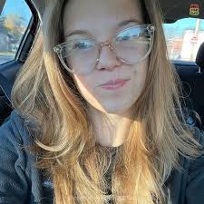 Central Michigan 2029 Class Bios (CMU '29)