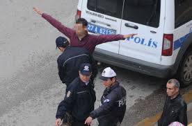 İşte gaziantep'te yarın elektriklerin kesileceği. Gaziantep Son Dakika Yilmaz Ozgen Oldu Yegeni Mehmet Ozgen Yaralandi Son Dakika Haberleri