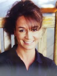 Photo by James Funeral Home