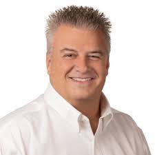 Resilient, Helpful, and Dirty Kids…Our Future!