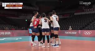 권순우는 23일 세르비아 베오그라드에서 개막하는 atp 투어 베오그라드오픈(총상금 51만1천 유로) 대진표에 이름을 올렸다. Dhs5uv3a9yrm2m