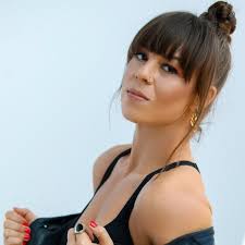 The Hive Dance Studio NJ