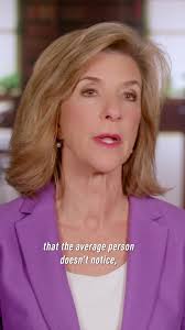 Kelly Crigler Najjar