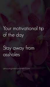 Funny inspirational quotes to lift you into the laughter zone. Pin On Good Advice Quotes