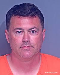 FILLINGIM MICHAEL RANDOLPH 05/22/2024