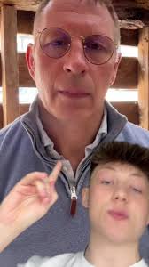 Thomas Jay White Update