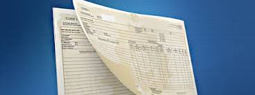A documentele cu regim special indiferent de sfera de activitate in care se incadreaza unitatea patrimoniala, fie de producere de bunuri de consum sau mijloace de productie, fie de prestari servicii, aceasta utilizeaza documente cu regim special. Formulare Tipizate Centrul De Tehnologii InformaÈ›ionale In FinanÈ›e