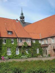 Picasa Web Albums Ulrich Kronenberg Anderswohin R Rote Rosen Kloster Orte