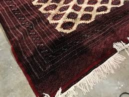 Maybe you would like to learn more about one of these? Rug Cleaning Professional Area Rug Cleaning Services Usa Clean Master