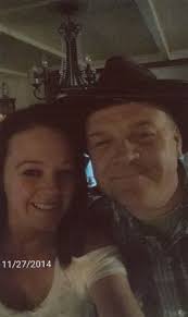 Bobbie Dale Embry, Jr. Obituary