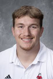 2024-25 NIU WRESTLING STATISTICS