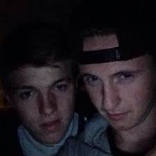 Jack Hinson (@jackhinson2)