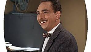 Billy's First Stag Reel