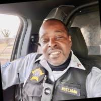 4 "Eric Harlston" profiles