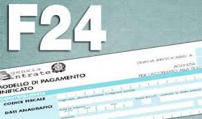 Il codice tributo 3918 si utilizza si utilizza esclusivamente per pagare l'imu per i fabbricati diversi dalla prima casa al comune in cui si trovano gli immobili. Imu 2019 F24 Modello Compilabile Per Pagare L Imposta The Italian Times