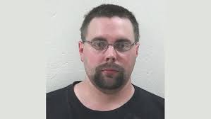 Man who brought teen to Superior sentenced to 20 years