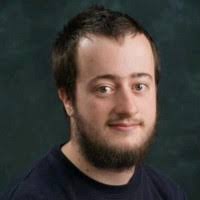 800+ "Reignier" profiles