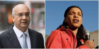 Local Labour chair quits party over 'fix' after Jeremy Corbyn ally chosen  to replace Keith Vaz