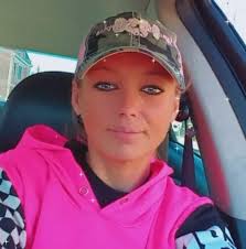 Text: 1-502-801-0367 Edna Teague 201470 Casey County Jail, KY, USA :  r/prisonpenpals