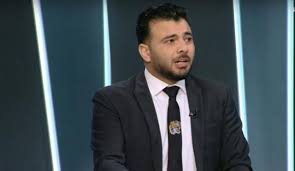 زوجة عماد متعب هي يارا نعوم ولدت في عام 1987م في القاهرة مصر، وهي واحدة من ملكات جمال مصرن وهي متزوجة من عماد متعب منذ عدة سنوات، ولديهما ابنتين تمارا وسيلين، وقد وحصلت زوجته يارا على لقب ملكة جمال. Ø¨Ø¹Ø¯ Ø£ÙŠØ§Ù… Ù…Ù† Ø¥ØµØ§Ø¨ØªÙ‡ Ø¨ÙƒÙˆØ±ÙˆÙ†Ø§ Ø¹Ù…Ø§Ø¯ Ù…ØªØ¹Ø¨ ÙŠØ¸Ù‡Ø± Ù…Ø¹ Ø²ÙˆØ¬ØªÙ‡ Ù…ÙˆÙ‚Ø¹ Ø§Ù„Ù…ÙˆÙ‚Ø¹