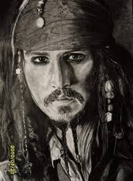 Ok might be a long shot but this isa pic from my daughter's 21st. Could  anyone possibly add Captian Jack sparrow and possibly Mr Damon salvatore?  I'd love to get a pic