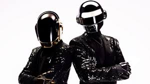 Daft Punk: 25 años reinventando la música disco | CusicaPlus