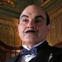 Hercule Poirot from poirot.fandom.com
