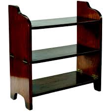 Find the perfect home furnishings at hayneedle. Collapsible Bookshelves Lost Art Press