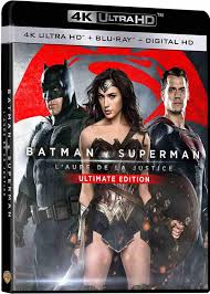 Dawn of justice in hd 1080p, watch batman v superman: Batman V Superman Dawn Of Justice 4k 2016 4k Movies Download Blu Ray Ultra Hd 2160p