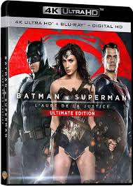 After taking a look at the trailer and a few clips released by warner bros., it can be said that this remastered edition has better visions, improved colours, sounds, and resolution. Batman V Superman Dawn Of Justice 4k 2016 4k Movies Download Blu Ray Ultra Hd 2160p
