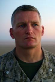 Fan Casting Brett Gray as Marcus Simms in Earth To Echo